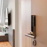 Franken Отель 3*