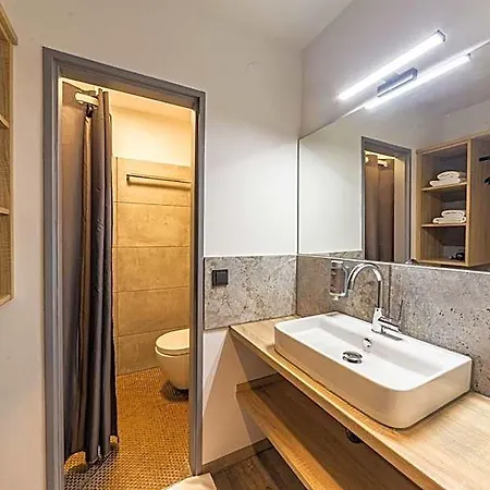 Hotel Franken Forchheim (Bavaria)