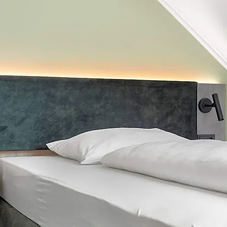 Franken Hotel
