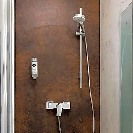 Hotel Franken